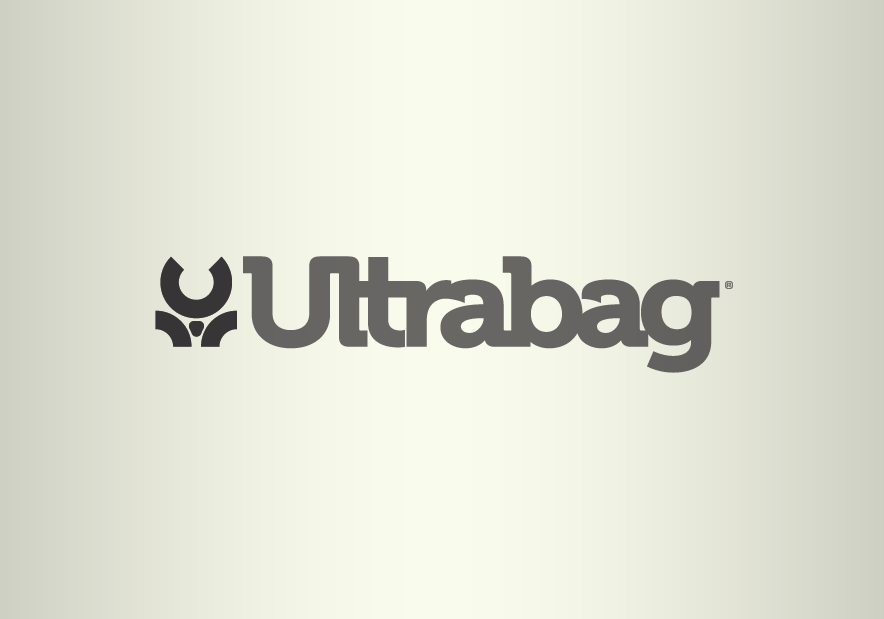 réalisation design Ultra Bag Agence HATCHI